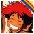 :iconpegasis17: