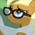 :iconpegasisnicole: