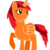 :iconpegasister-for-life: