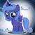 :iconpegasister-infinity:
