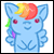 :iconpegasister1: