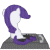 :iconpegasister194: