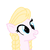 :iconpegasister1d: