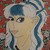 :iconpegasister333: