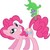 :iconpegasister42: