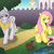:iconpegasister4545: