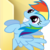 :iconpegasister4eva: