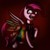 :iconpegasister77: