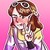 :iconpegasister99: