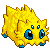 :iconpegasisterbluerose: