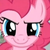 :iconpegasisterbrony: