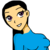 :iconpegasisterdanceparty: