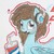 :iconpegasisterforlife: