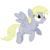 :iconpegasisterkt: