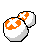 :iconpegasistersbank:
