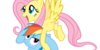 :iconpegasistersunite: