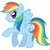 :iconpegasisterz-unite: