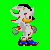 :iconPegasisthehedgehog: