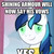 :iconpegasiterqueen: