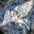 :iconpegaso-negro: