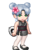 :iconpegasoalado: