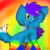 :iconpegasome: