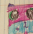 pegaspinner :iconpegaspinner: