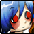 :iconpegasus-device: