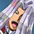 :iconpegasus-maximillion:
