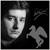 :iconpegasus-st:
