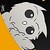 :iconpegasus-zx1-1315:
