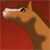 :iconpegasus101: