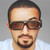 :iconpegasus97: