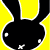 :iconpegasusclock: