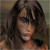 :iconpegasusdr:
