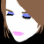 :iconpegasusfading: