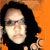:iconpegasusfenix:
