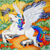:iconpegasushollow: