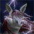 :iconpegasusjf: