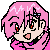 :iconpegasusknighttrombe: