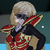 :iconpegasusknighttrombe: