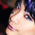 :iconpegasusmaiden: