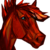 :iconpegasusowa: