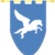 :iconpegasusowner: