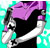 :iconpegasuspoet: