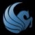 :iconpegasusprime: