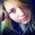 :iconpegasuspyrate:
