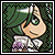 :iconpegasusrider: