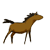 :iconpegasussgly:
