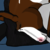:iconpegasussongs: